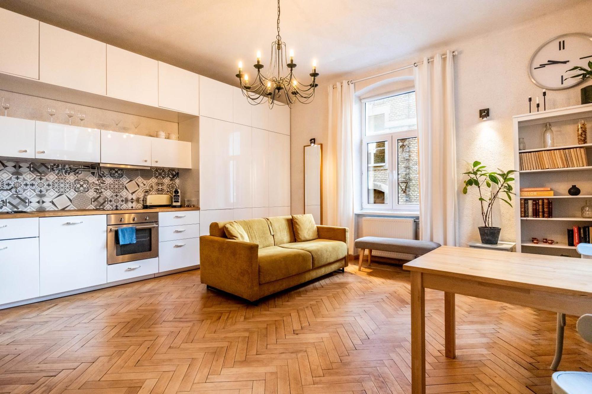 Historical Wine Apartment บราติสลาวา ภายนอก รูปภาพ